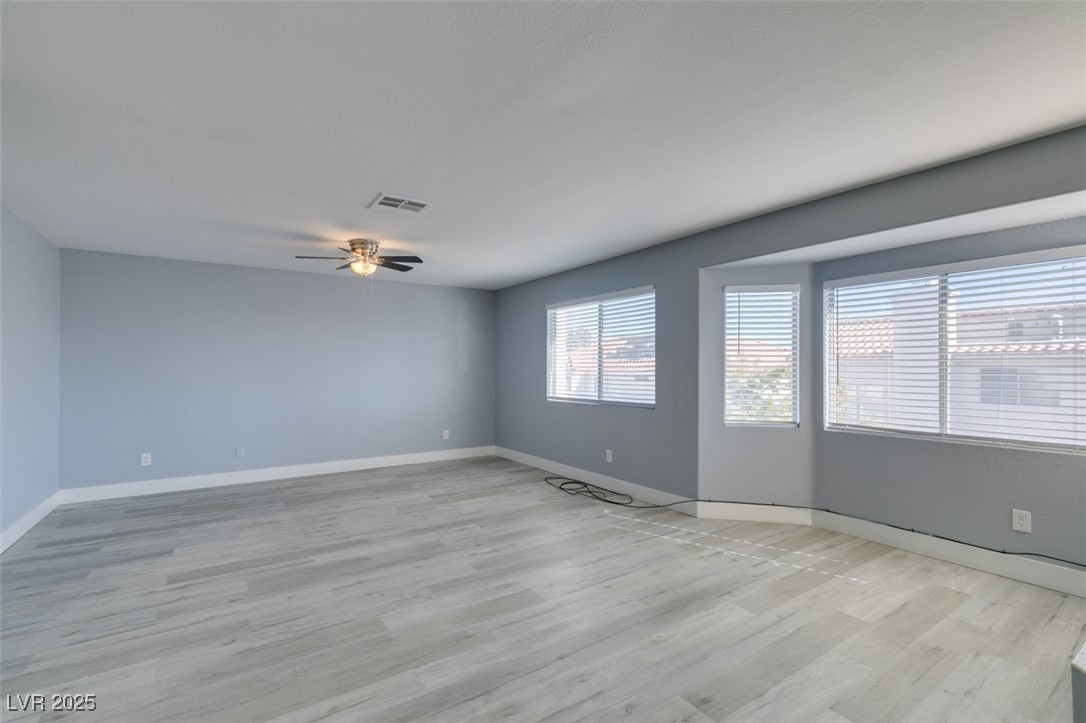 3770 Moss Ridge Court