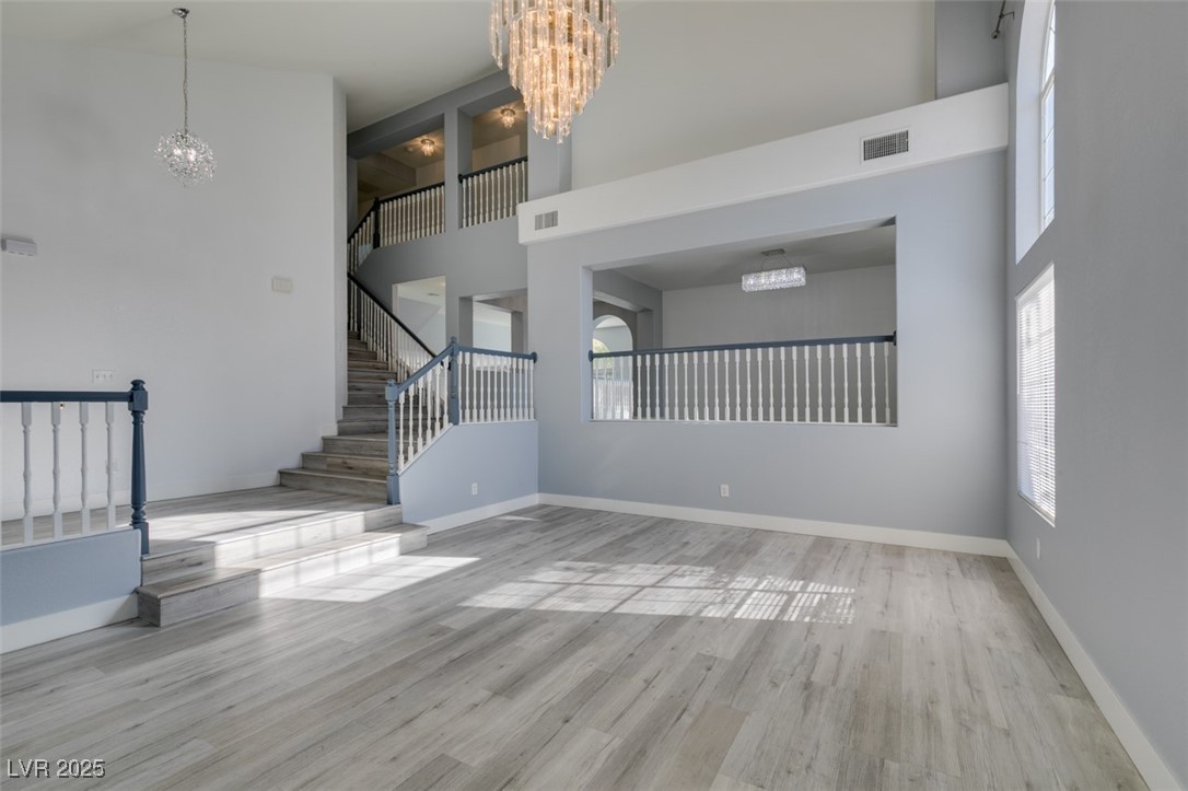 3770 Moss Ridge Court