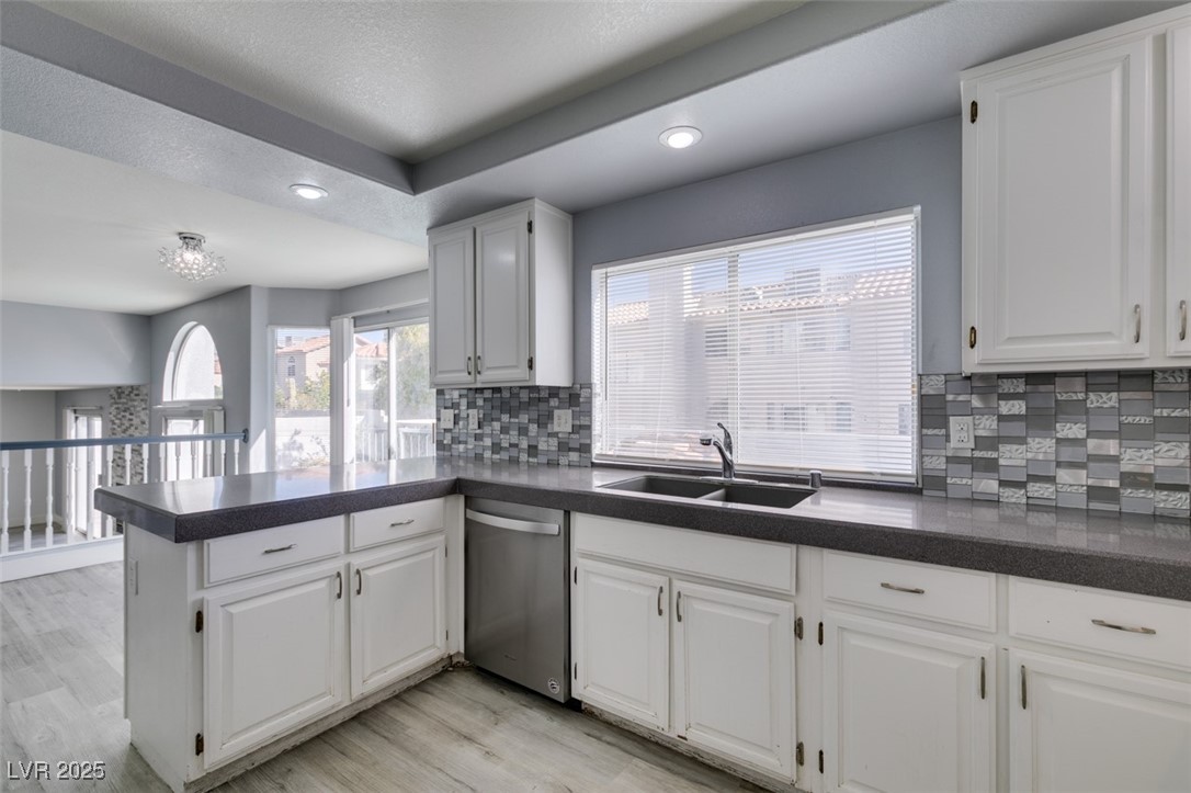 3770 Moss Ridge Court