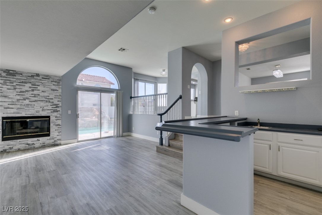 3770 Moss Ridge Court