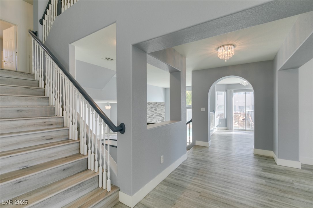 3770 Moss Ridge Court