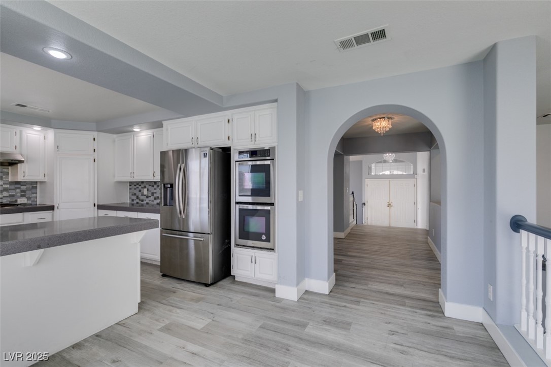 3770 Moss Ridge Court