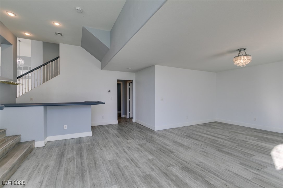 3770 Moss Ridge Court
