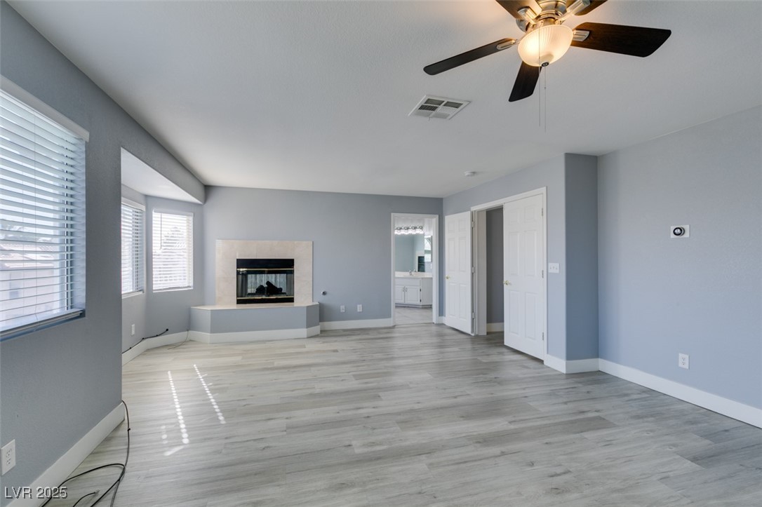 3770 Moss Ridge Court