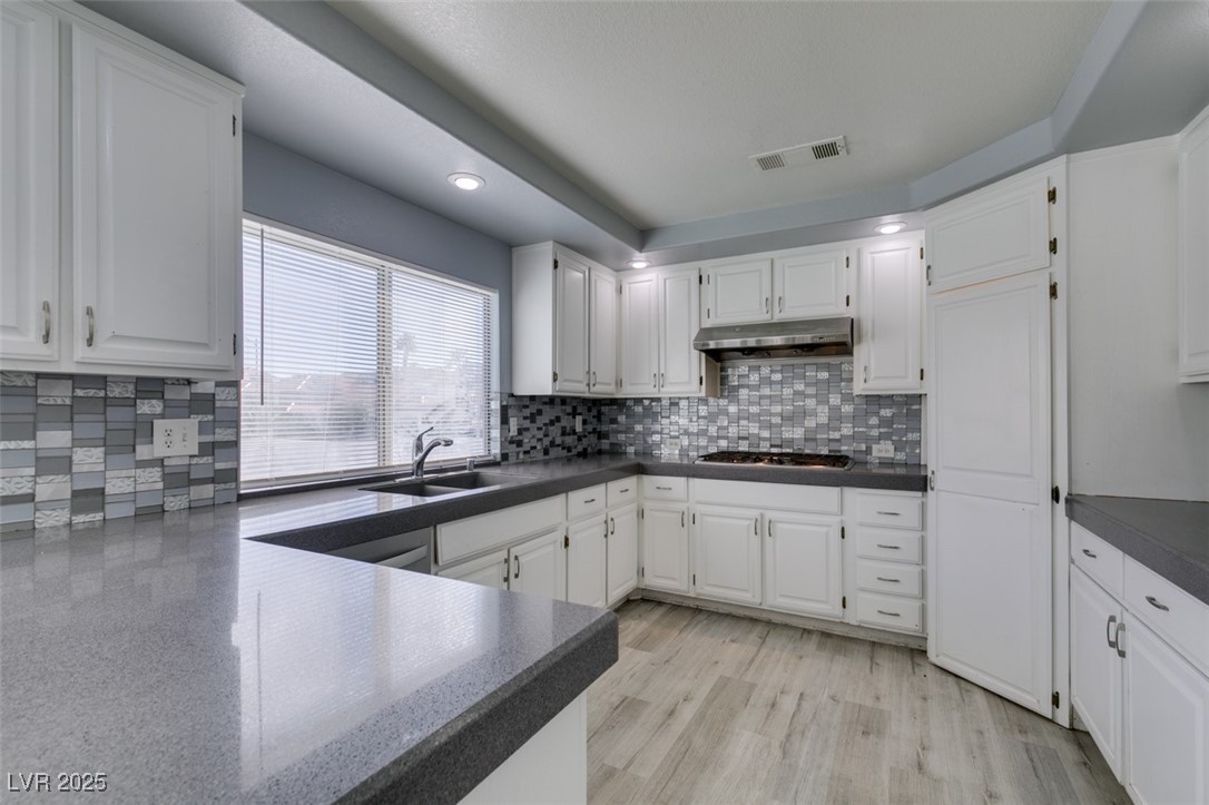 3770 Moss Ridge Court
