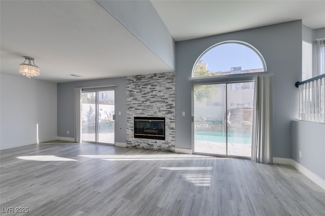 3770 Moss Ridge Court