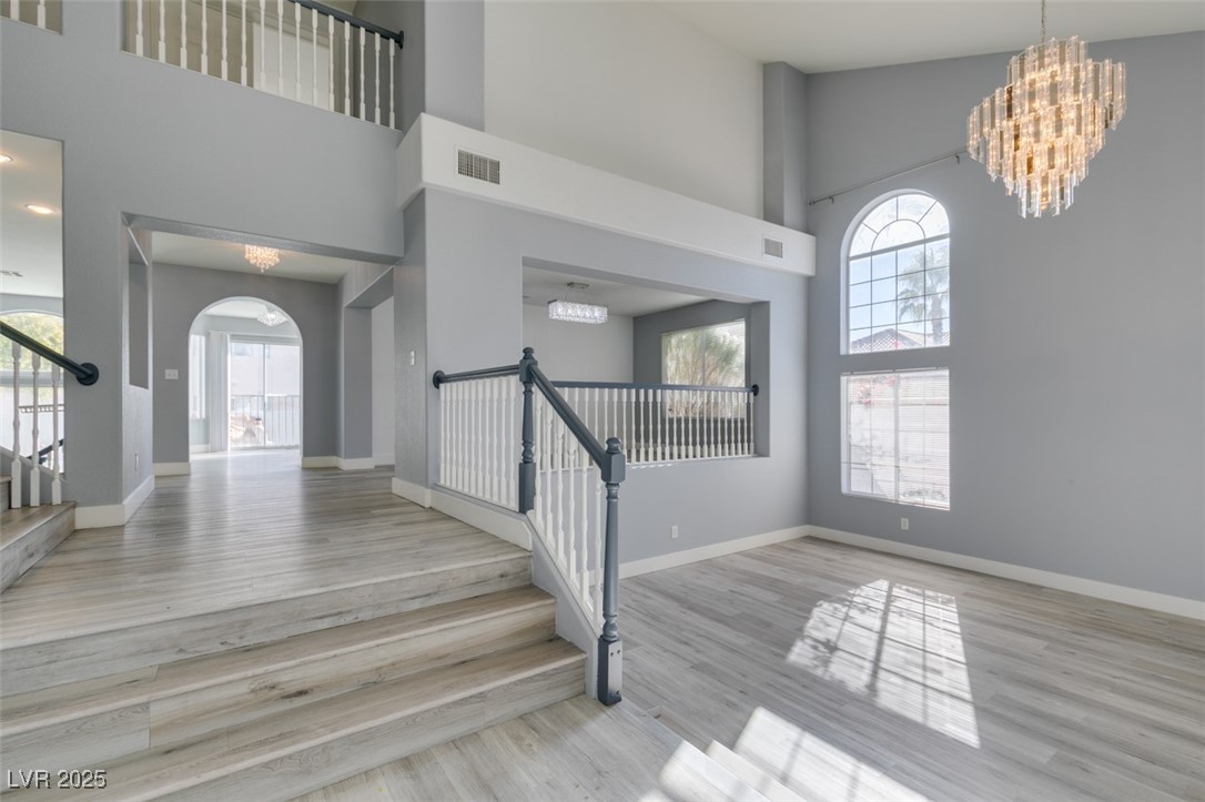 3770 Moss Ridge Court