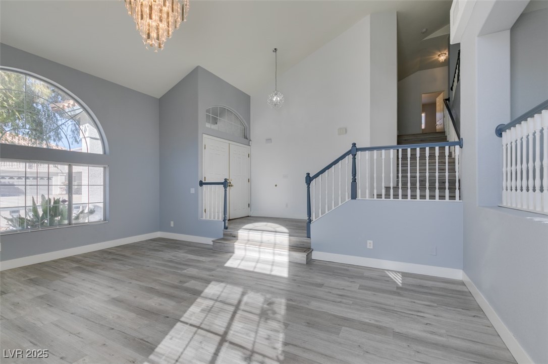 3770 Moss Ridge Court