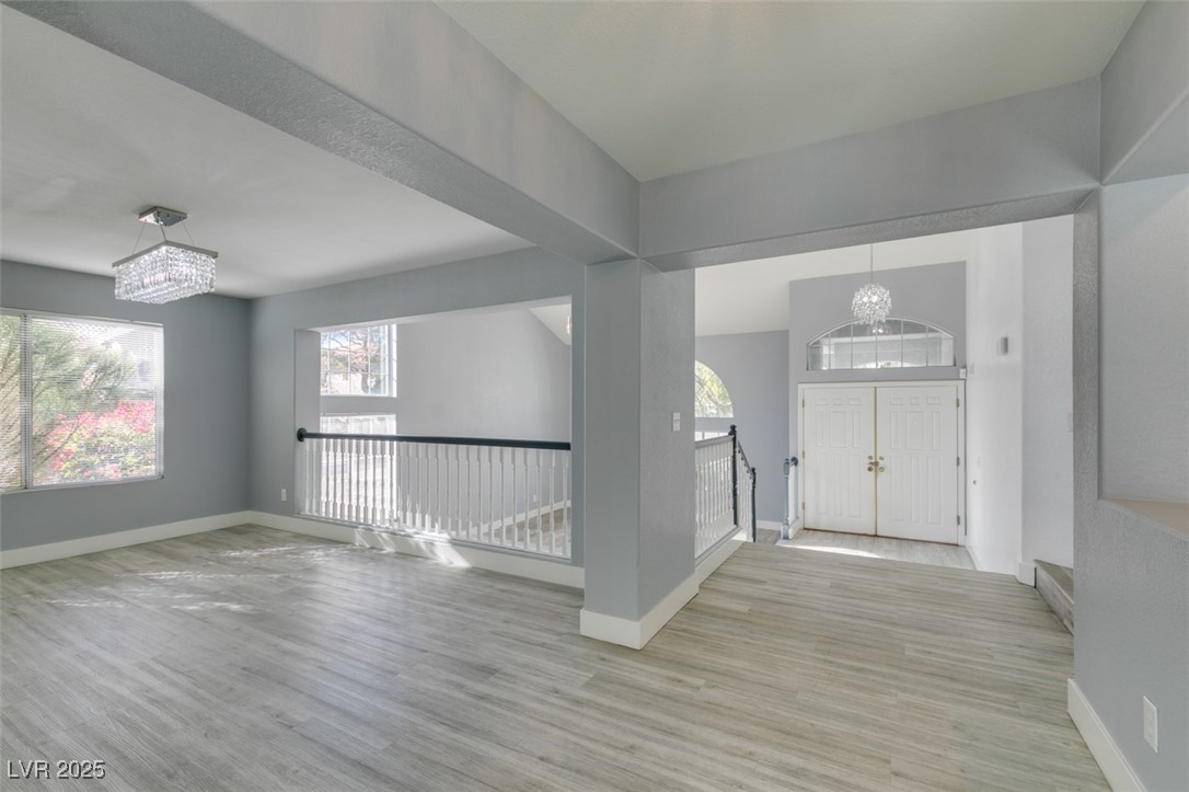 3770 Moss Ridge Court