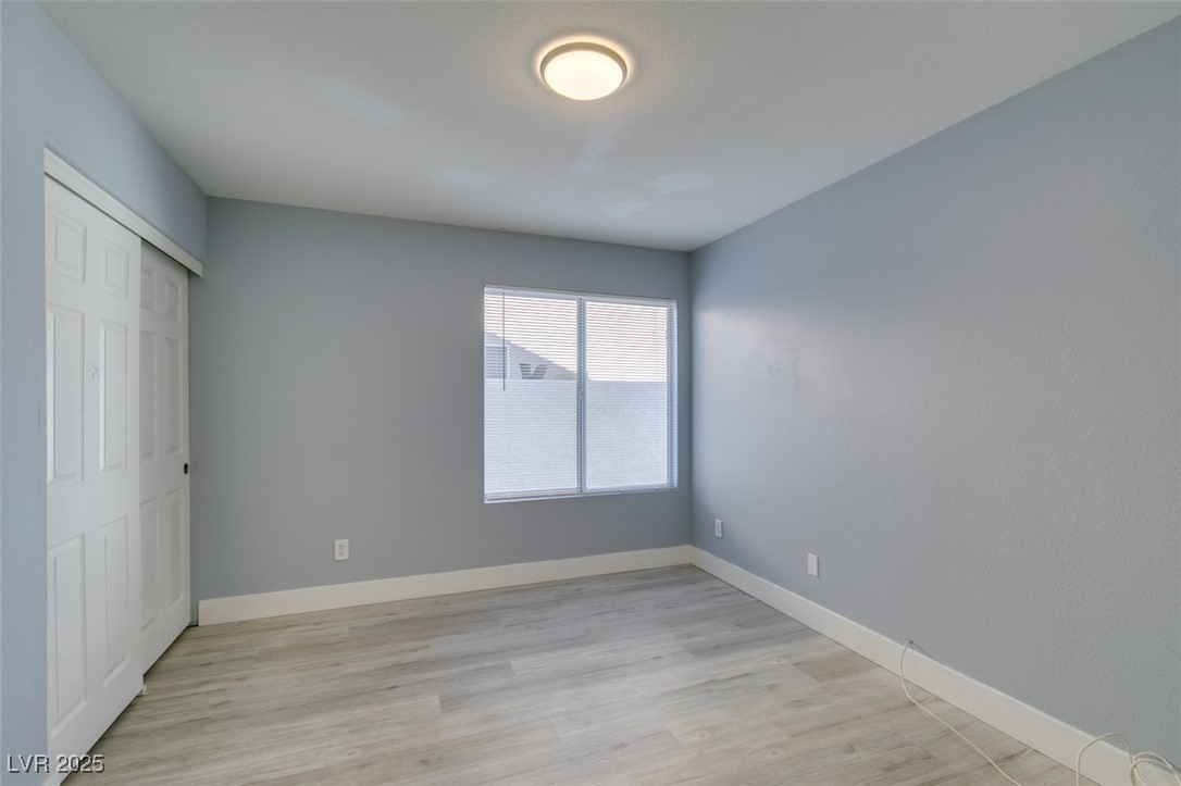 3770 Moss Ridge Court