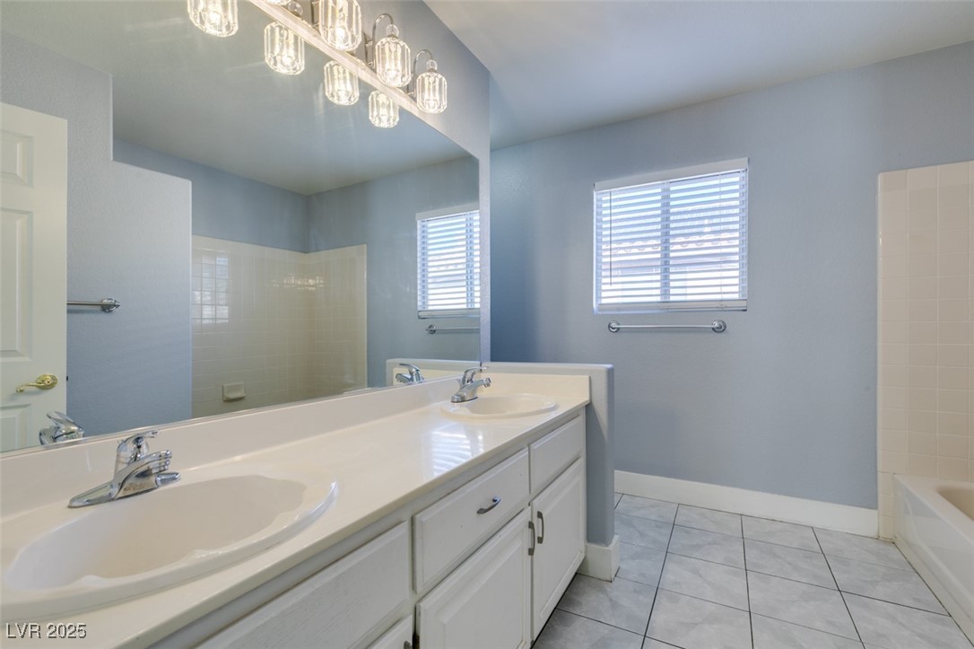 3770 Moss Ridge Court