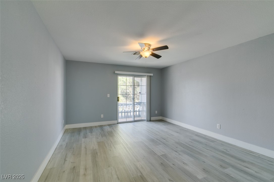 3770 Moss Ridge Court