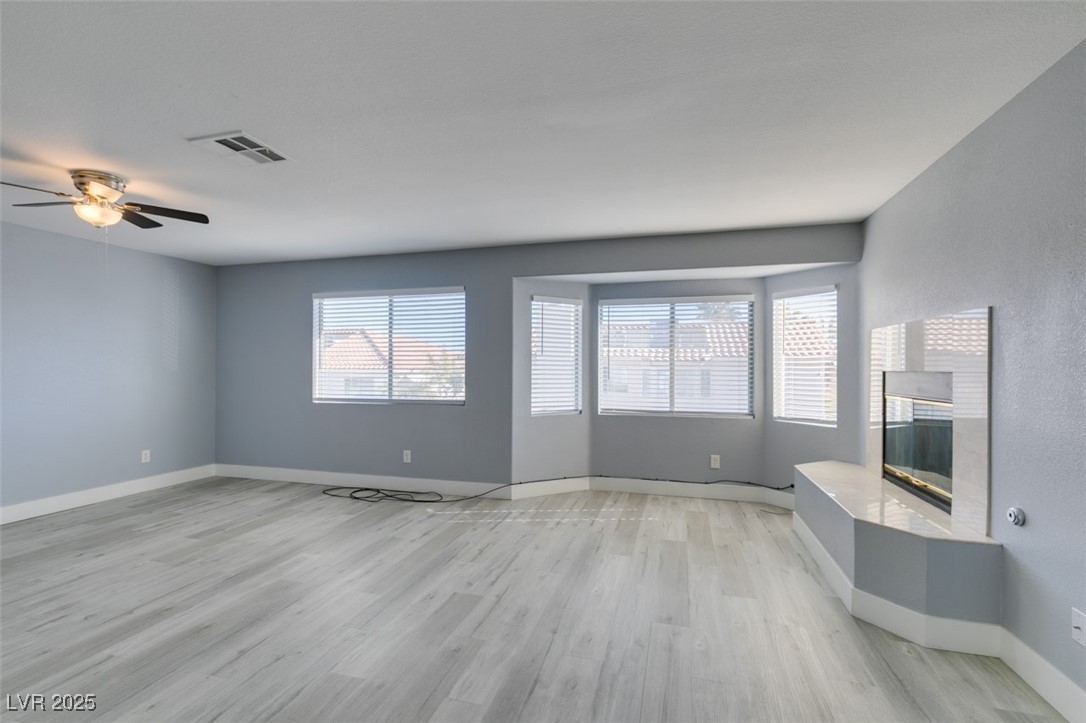 3770 Moss Ridge Court