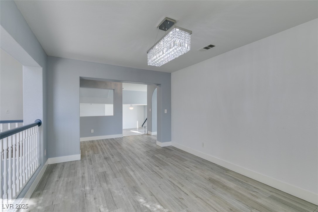 3770 Moss Ridge Court