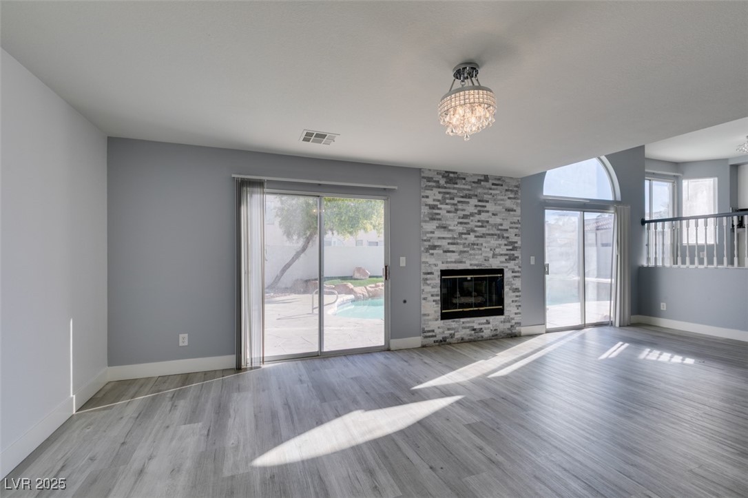 3770 Moss Ridge Court