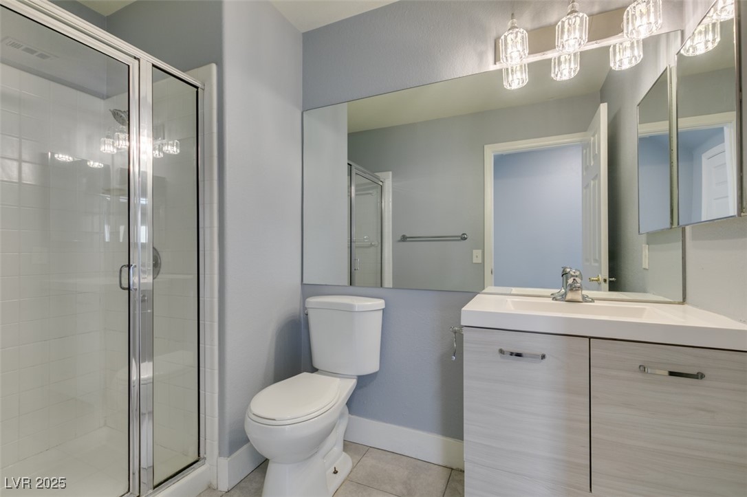 3770 Moss Ridge Court
