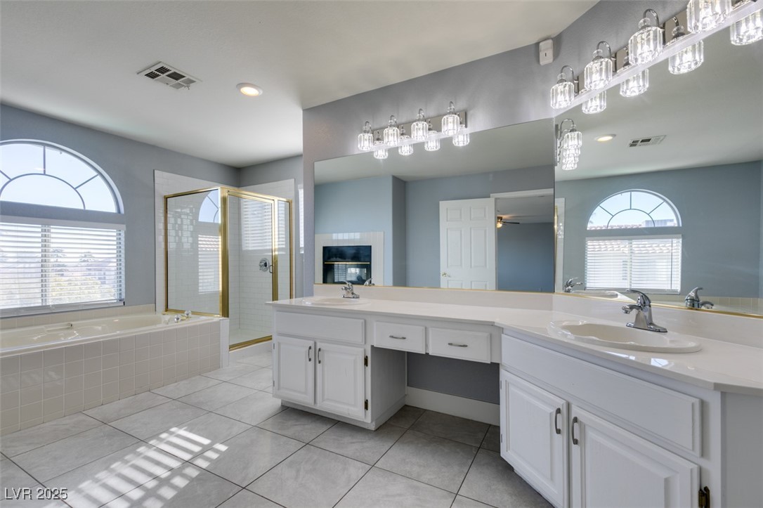 3770 Moss Ridge Court