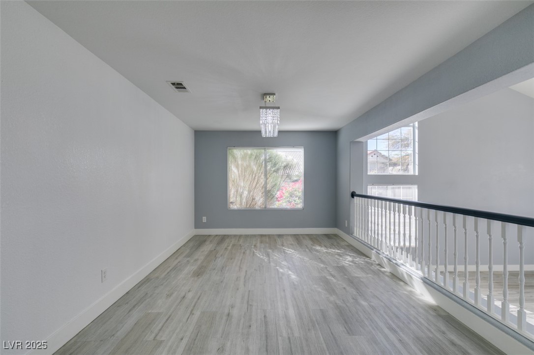3770 Moss Ridge Court