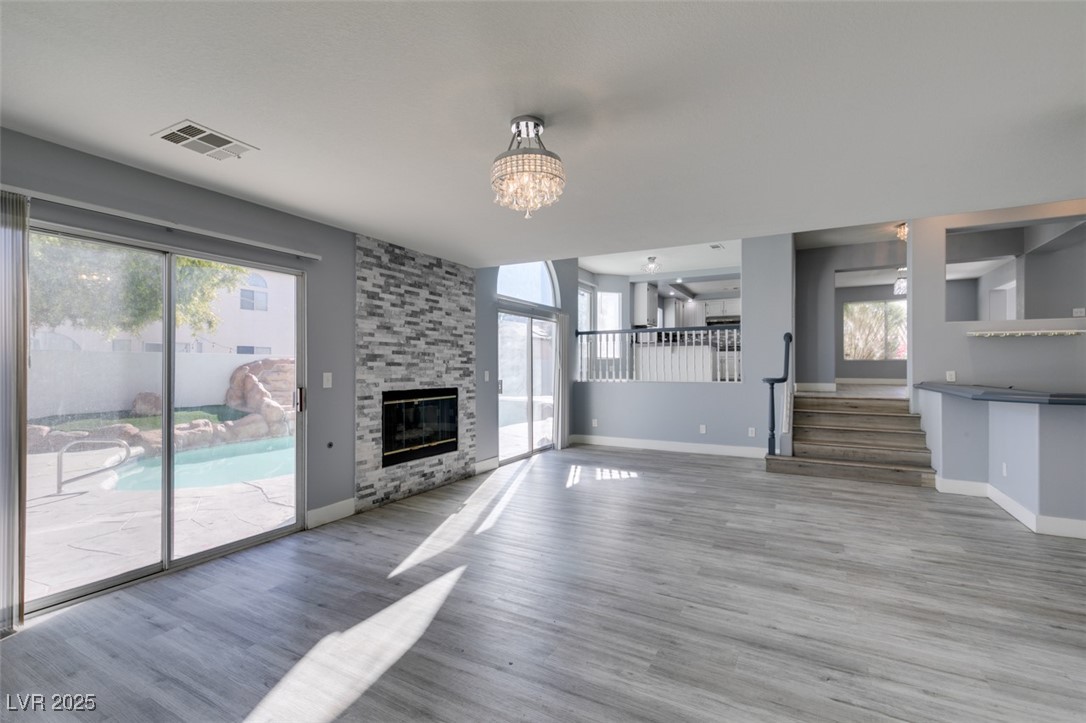 3770 Moss Ridge Court