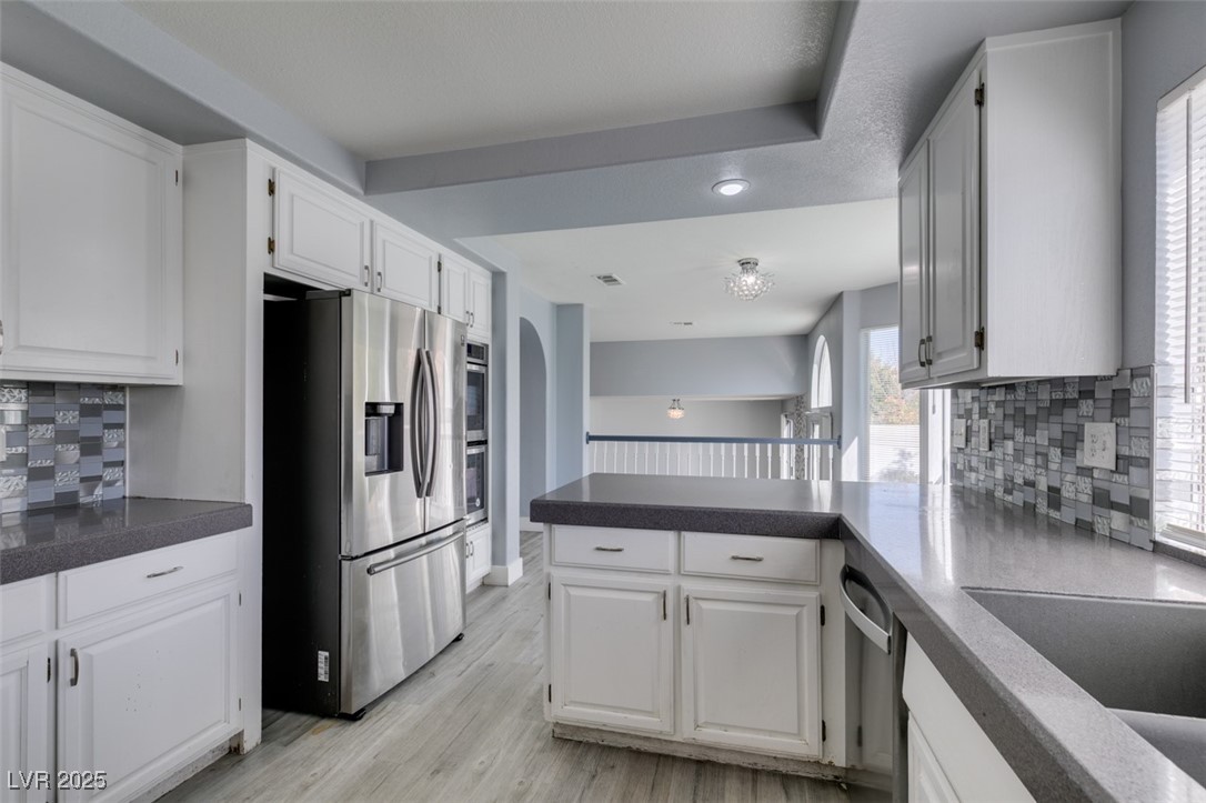 3770 Moss Ridge Court