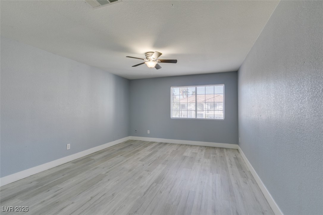 3770 Moss Ridge Court