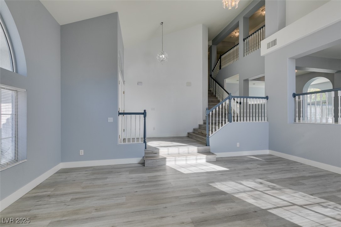 3770 Moss Ridge Court