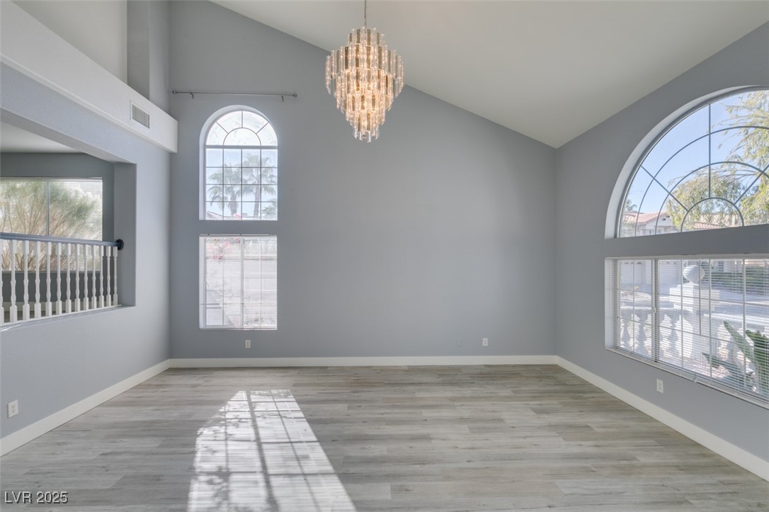 3770 Moss Ridge Court