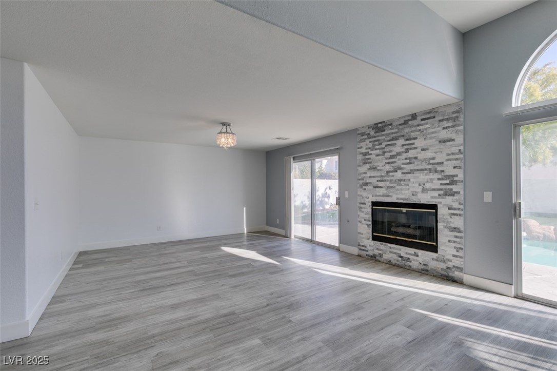 3770 Moss Ridge Court