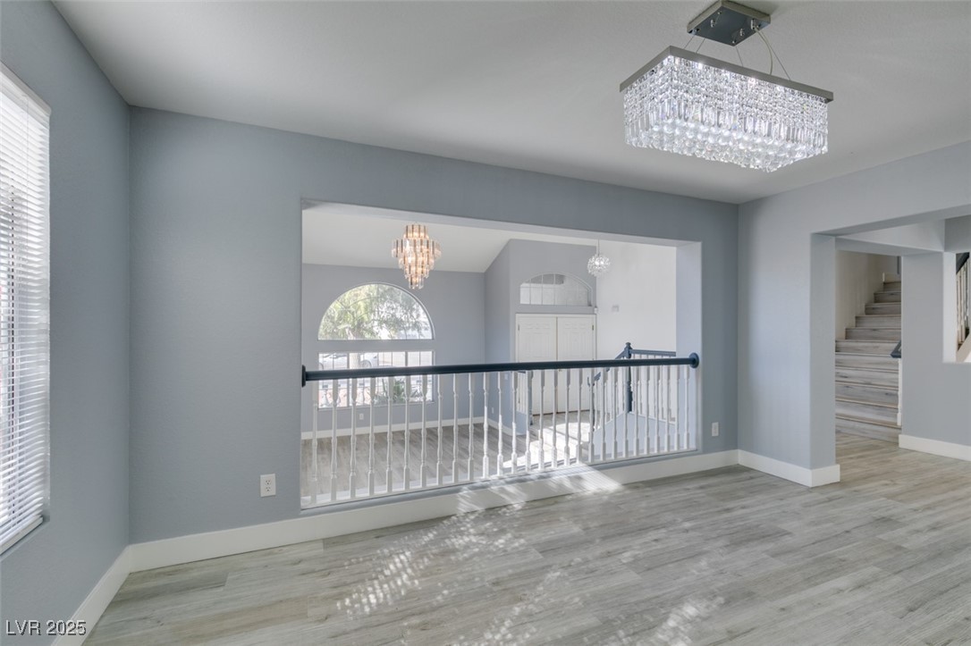 3770 Moss Ridge Court