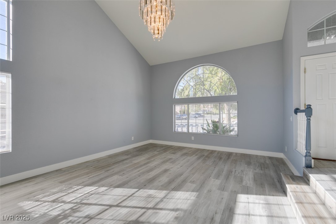 3770 Moss Ridge Court