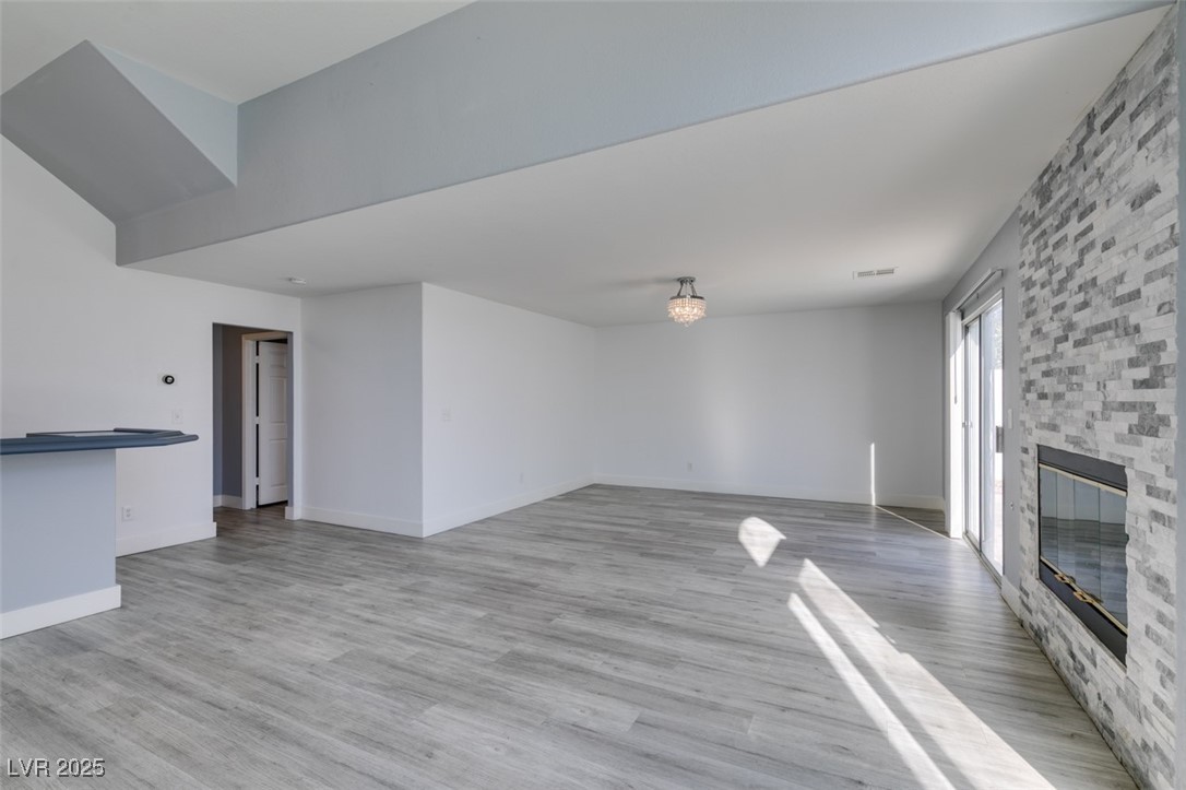 3770 Moss Ridge Court