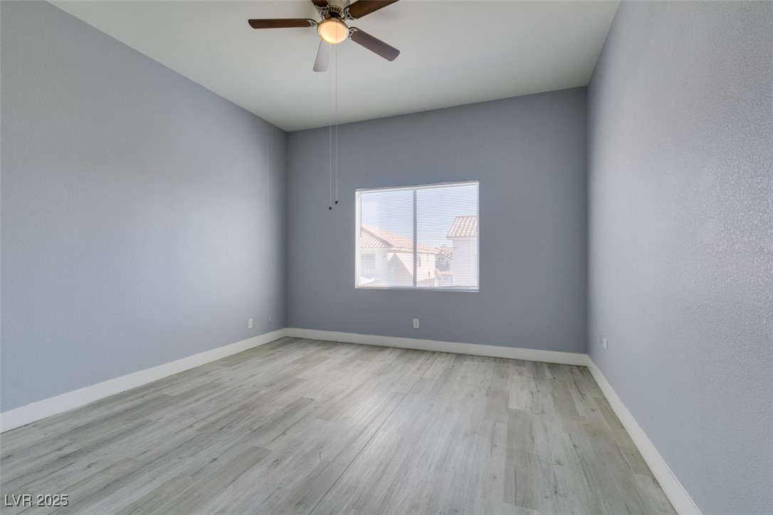 3770 Moss Ridge Court