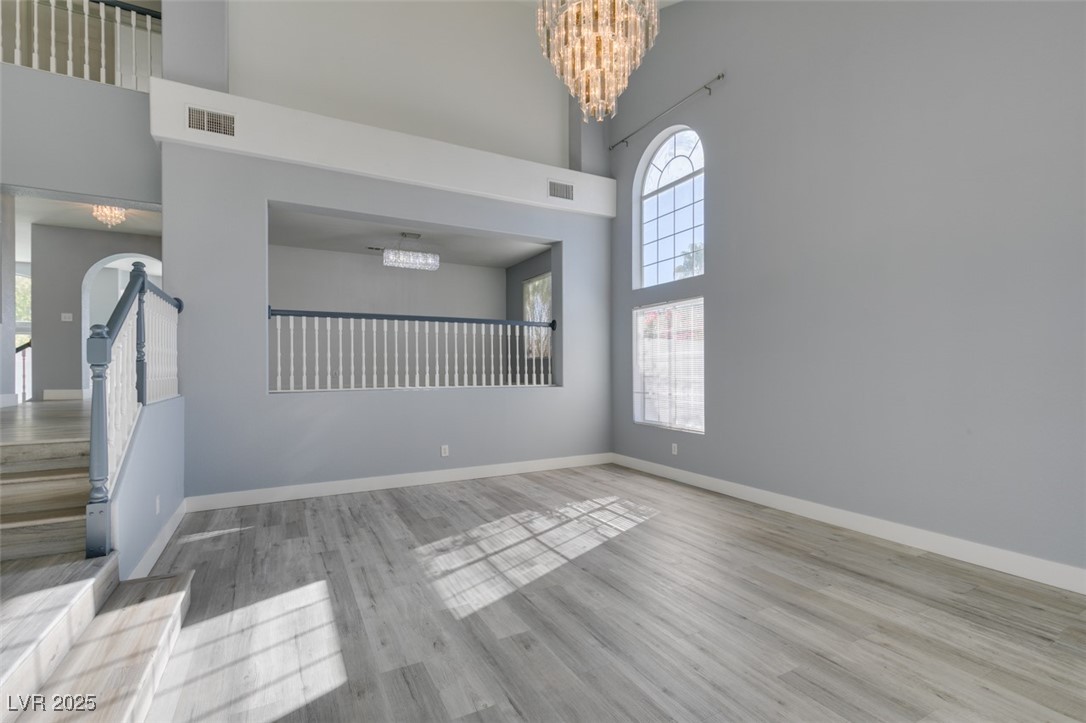 3770 Moss Ridge Court