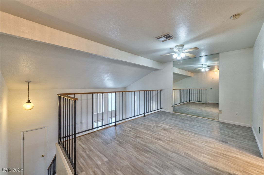 587 Sellers Place