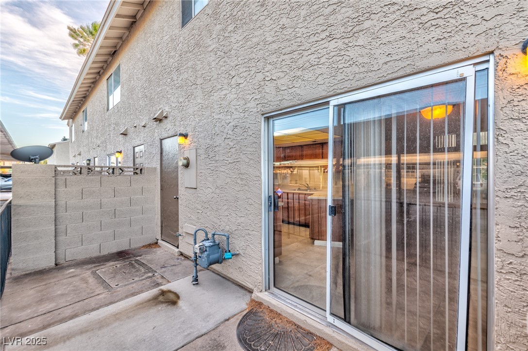 587 Sellers Place