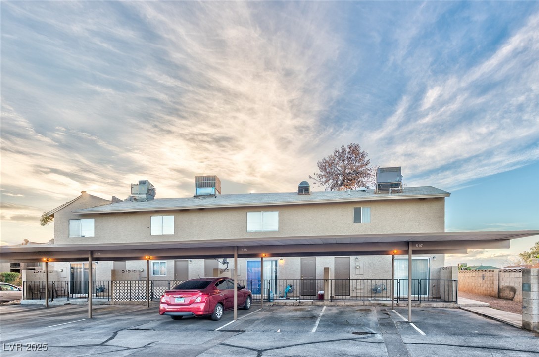 587 Sellers Place