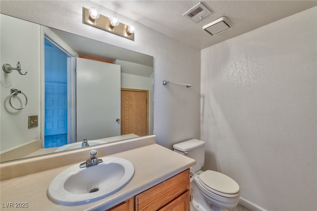587 Sellers Place