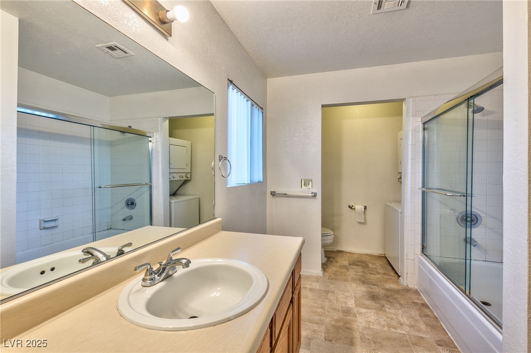 587 Sellers Place