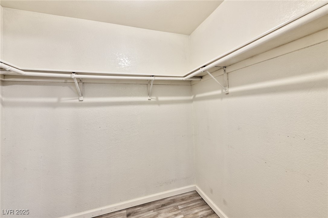 587 Sellers Place
