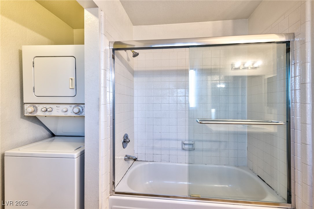 587 Sellers Place