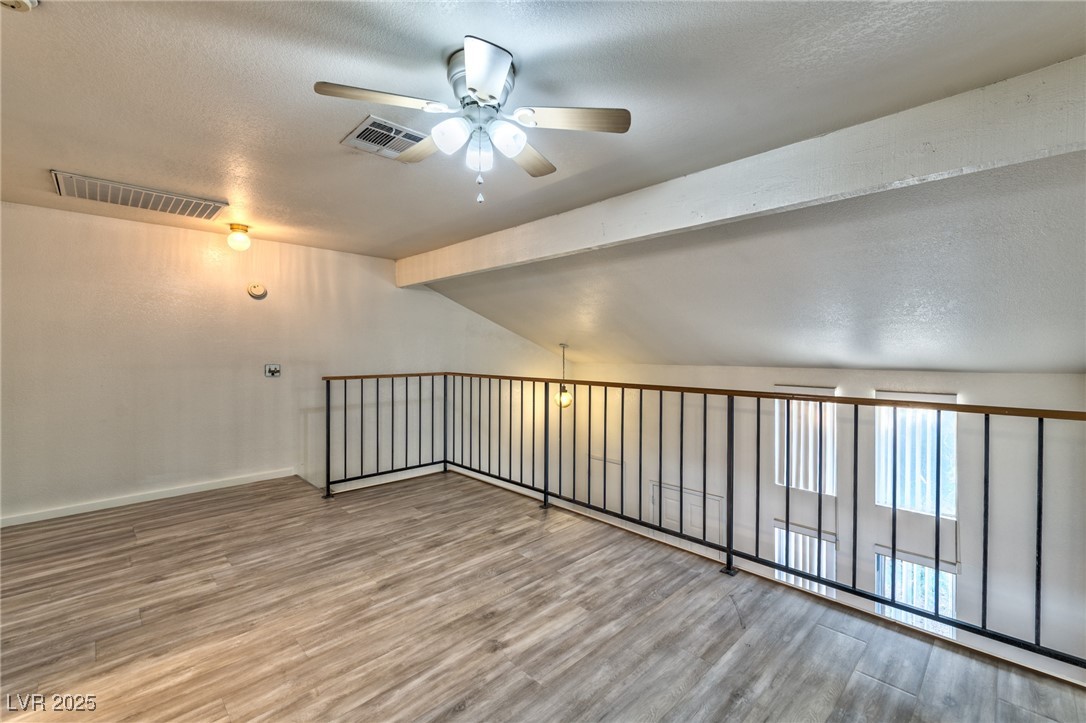 587 Sellers Place