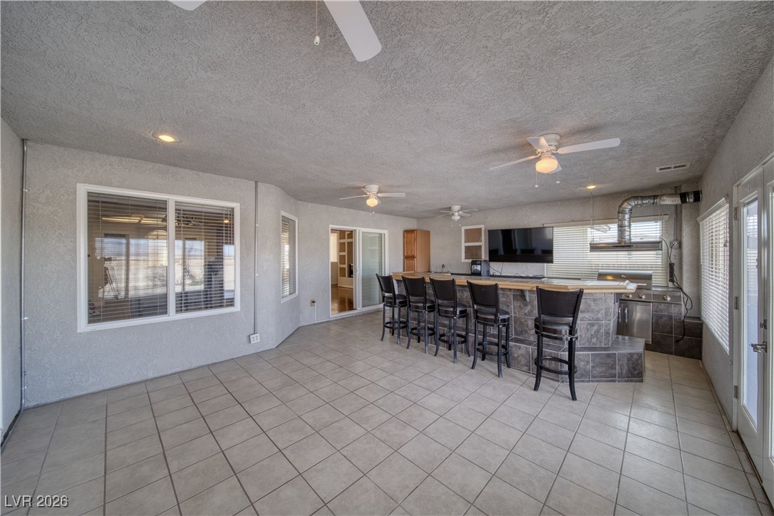 5000 Graystone Drive