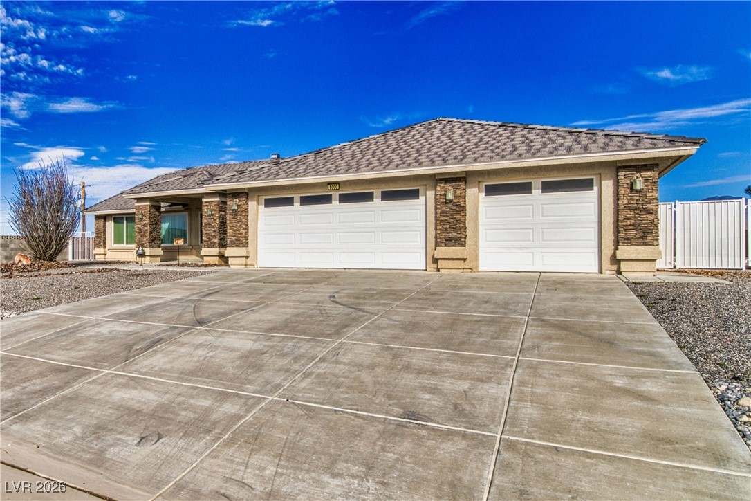 5000 Graystone Drive