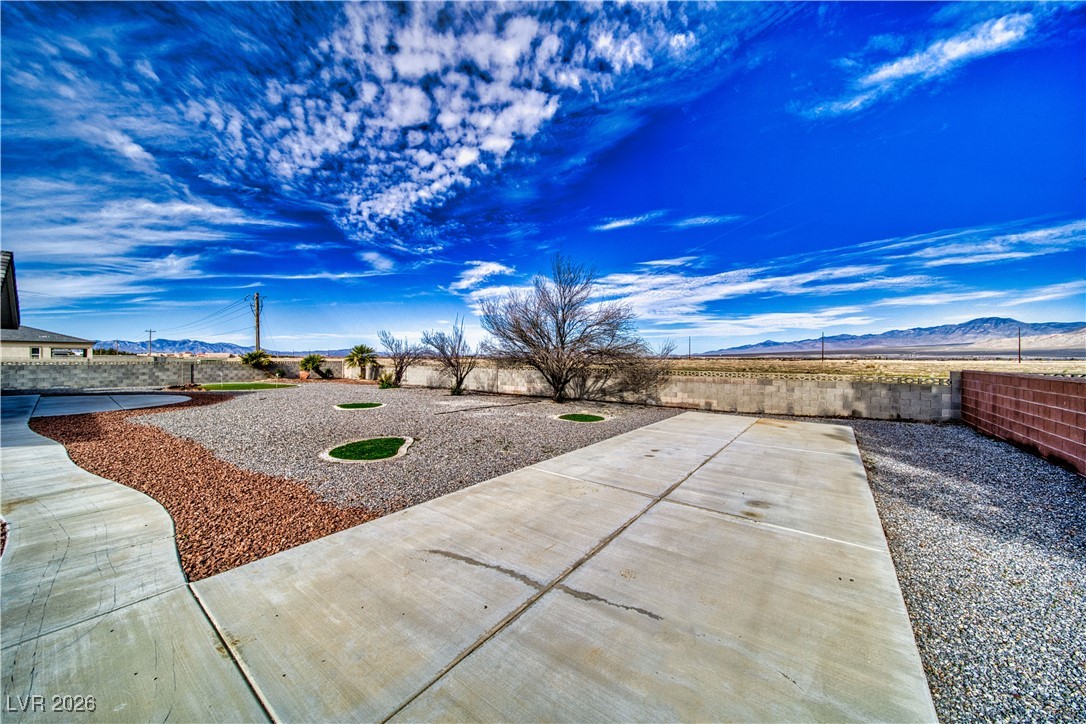 5000 Graystone Drive