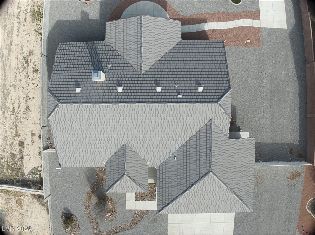 5000 Graystone Drive