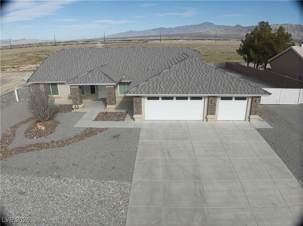 5000 Graystone Drive