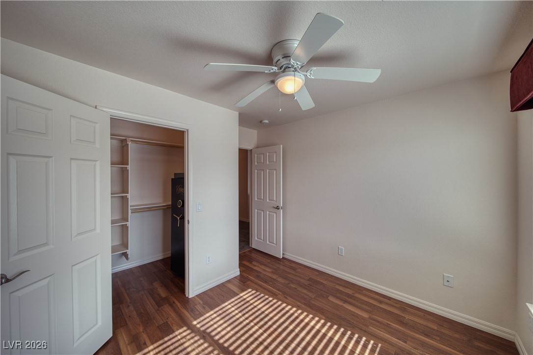 5000 Graystone Drive