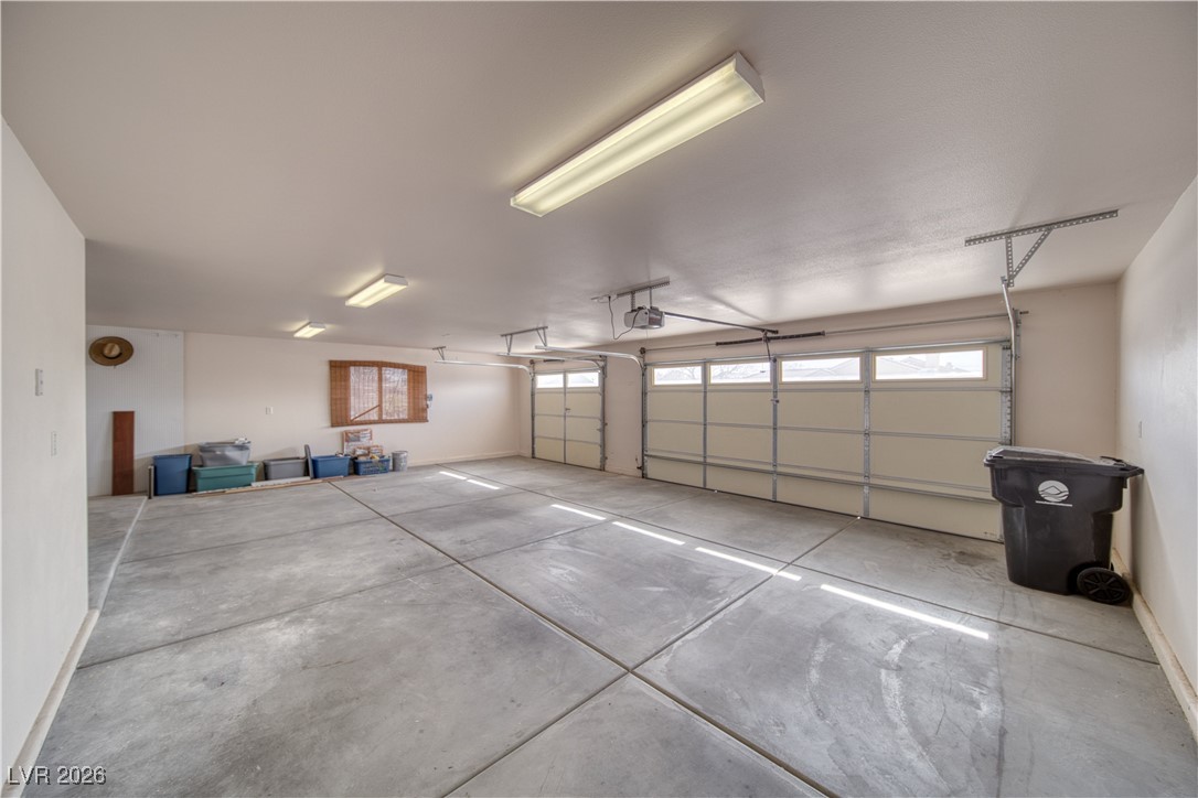 5000 Graystone Drive