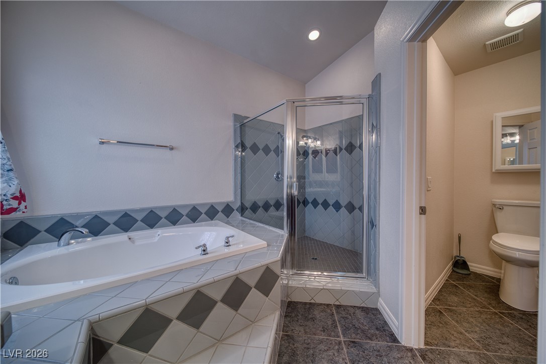 5000 Graystone Drive