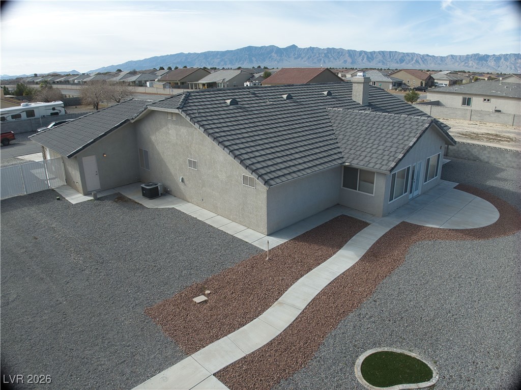 5000 Graystone Drive